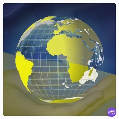 Item #69282064266221321207396896050022642597760536575740793575059615108505649807460 Media