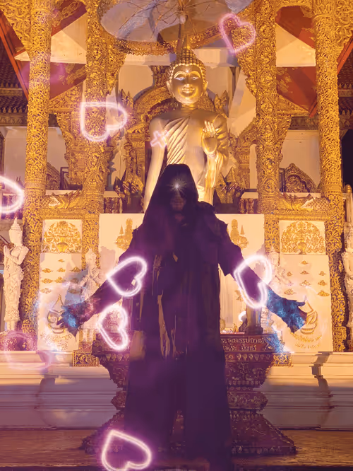 Item #83602917889072311038196738115952345562176890266904803816015415486914844688385 Media