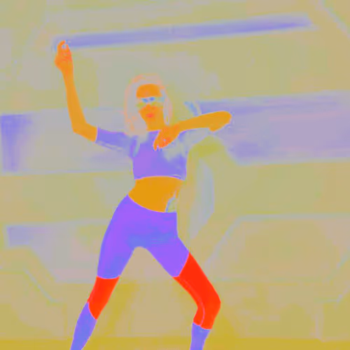 Item #16579942205544581290628180938276354786093048077654213534431022246787727491073 Media