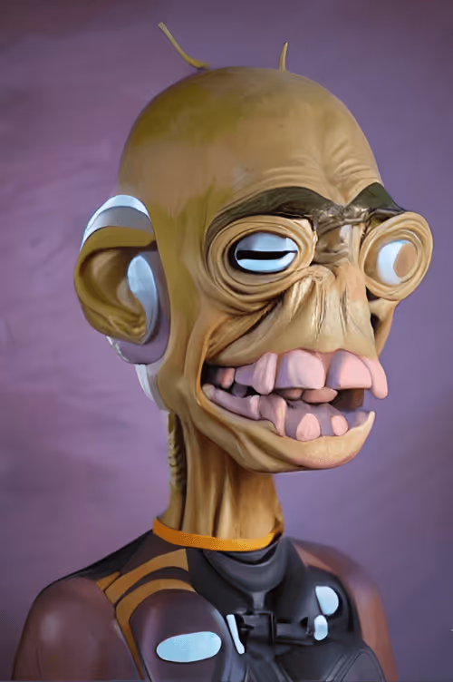 Item #44960161645620703640671149950830375141208219319017369672777924960636410789889 Media