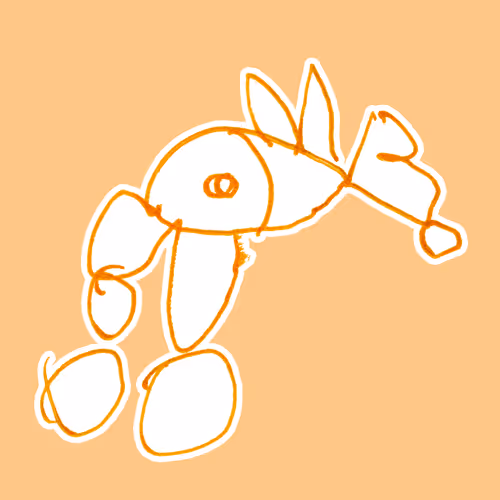 Item #39684125248239719000932822108440125963433435950226245266024904813989624545380 Media