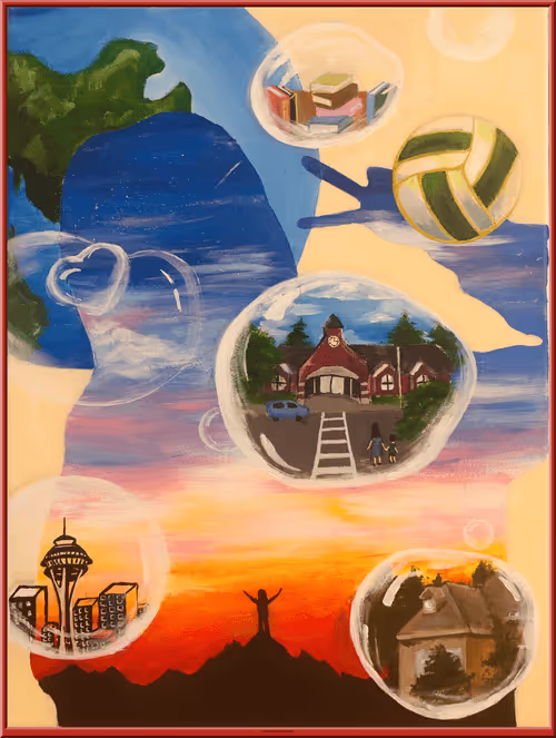 Item #108171909921120668808592582577770708054785268331569824597749619222170224820225 Media