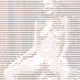 106982731858067520229424792429143997944543608774025774053009310289204038598657