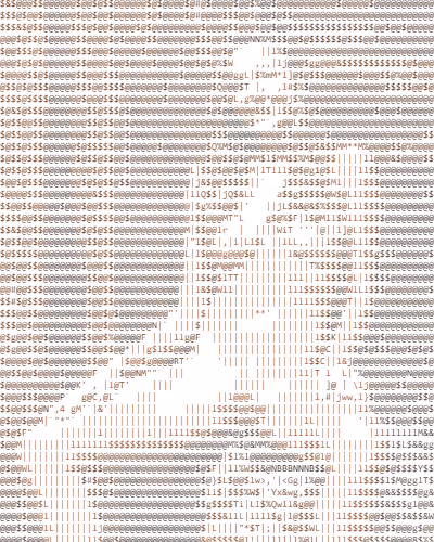 Item #106982731858067520229424792429143997944543608774025774053009310289204038598657 Media