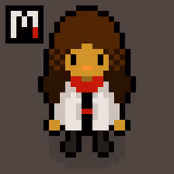 Item Media