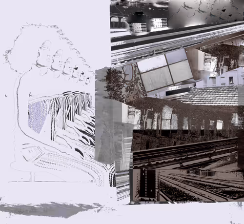 Item #91436734868191135315796742396260978465386118192636188972080049582287024553985 Media