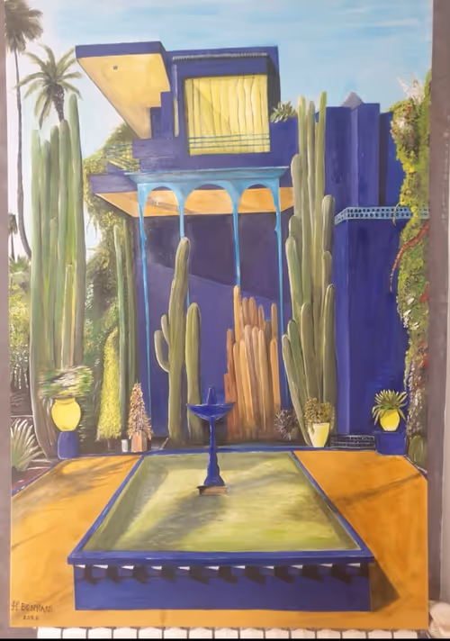 Item #95012632823175830837208179842986576320615915964915089910262188861120007110657 Media