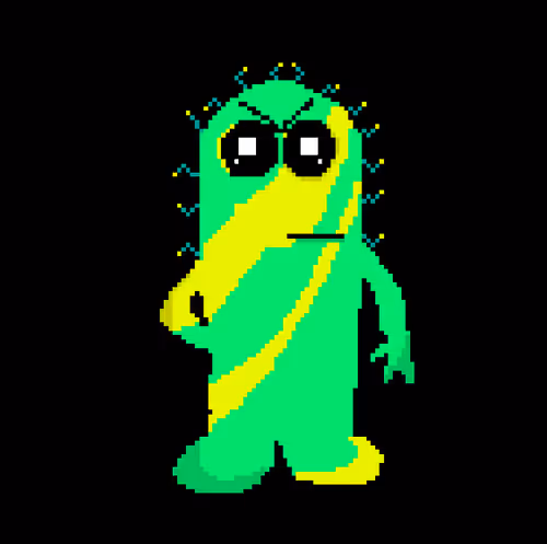 Item #110793010536104920652634083421940095965765293913639411824285239691753511976961 Media