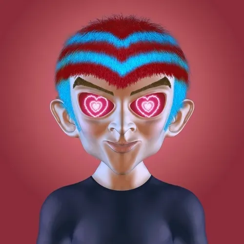 96775449487444904095967465629987618050375312825184235855555803782821881839617