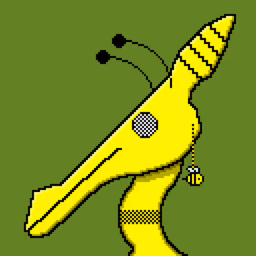 102910343294929079924928145183338934478906756569945996129375120218357560770565