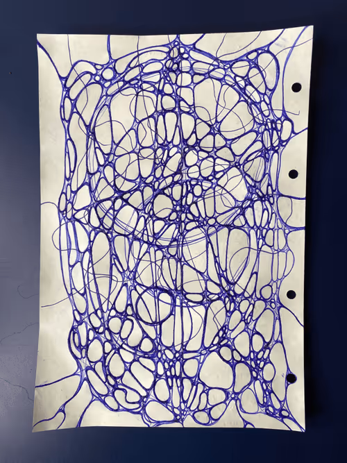 Item #115638075847057893737823273017312393251226729968940331367697724474207556961952 Media