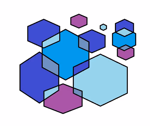 Item #63094659901740822327343298521252264767229931752682327792691438770928568238280 Media