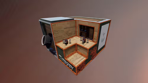 Item #68328788951151140995310427050340998066759817213983267927345381021921621049347 Media