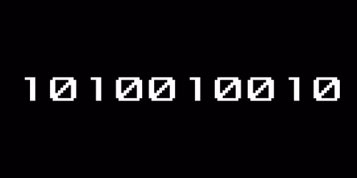 Item #61137844427581934936973014684438319007175907227657066848683391458125388185601 Media