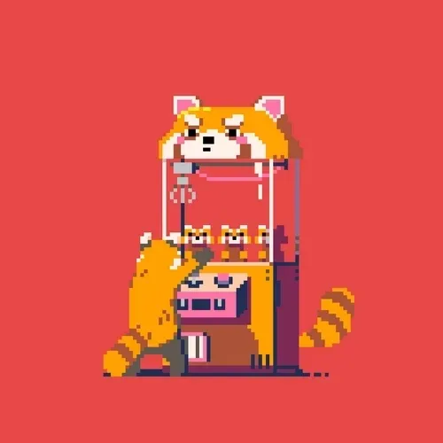 Item #87049124992793165879994350038823466542477339601699972674667125777995816501249 Media