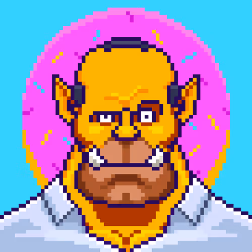 20929606570892687039600802833461022024081774309804539122918092802989582450689