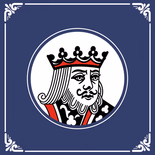 Item #91927905013091162488040402117064223295829779477455037050964689591738463945704 Media