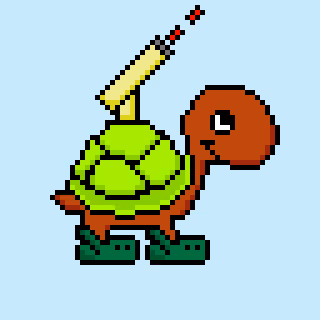 Item #46839750109829330212001763895308463057383356853077667088275209895305789046785 Media