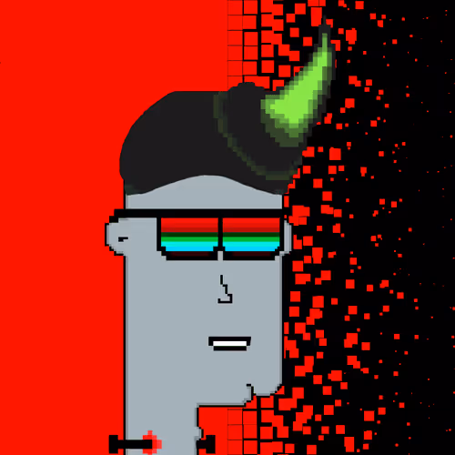 Item #114923462383698217736188805043921741685003513847985459262621098808183789453313 Media