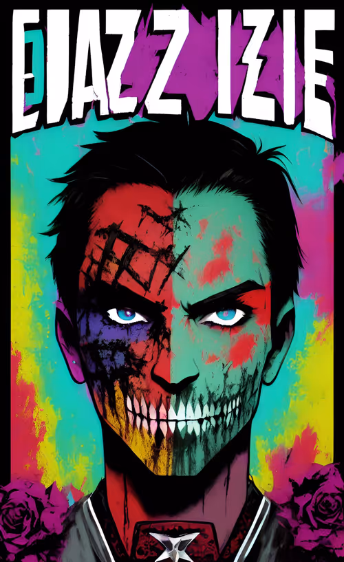 Item #24924980045479366203147439055612506930463191493359298189378635711352882069505 Media