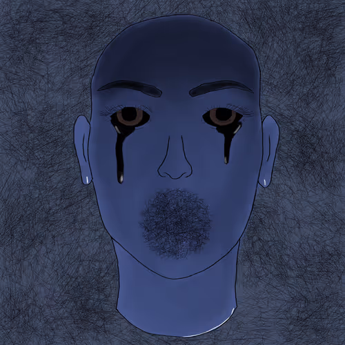 3387278565378059127141090327972647759562740716721340954228288642457035341825