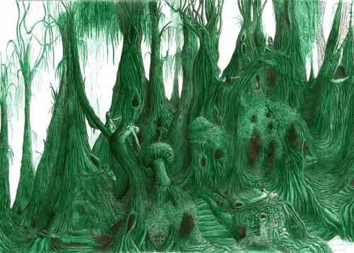 34964530999942449863178367166541033957330804026301713585641965746397967810561