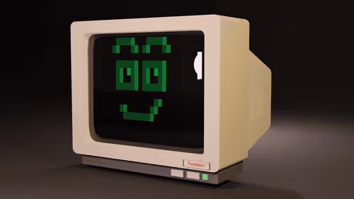 57026794178412212866943972447823430504687732369281613634374136667597455753217