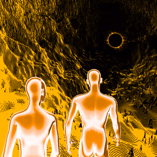 Item #37003828350964354001934725459221761647826406568893384032263039158086237421578 Media