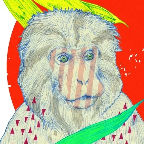 75504568957216009271532412225991883014141589967078103544589205149467562475521