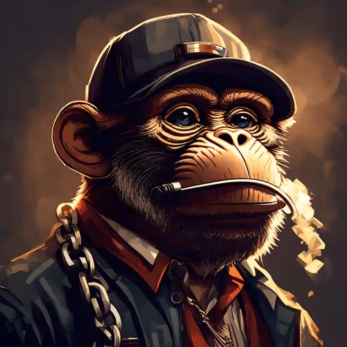 Item #59380922090453627814451548564877540250967871462487943542873215915521864630273 Media