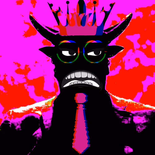 Item #8730142954392135723248170556428289612733136386526983301574981353270052651009 Media