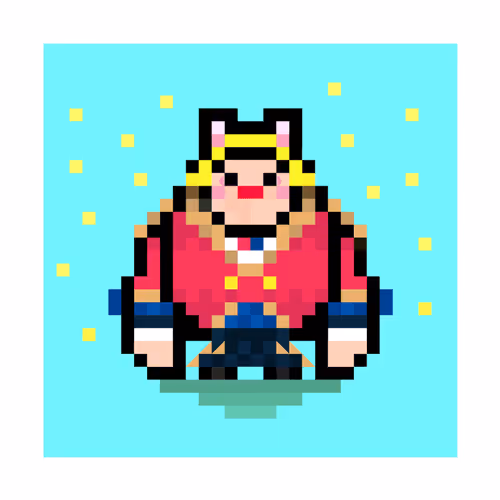 Item #100916007062557254967061807244102828166143145509491582384421493300665834799105 Media