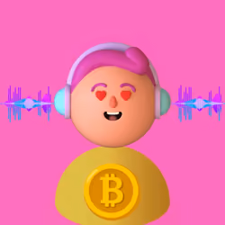Dj Bitco 
