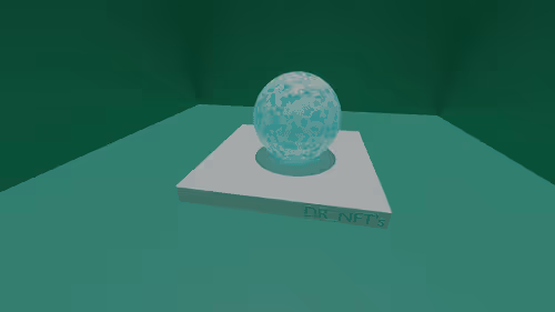 Item #95006355993135093602656216930706742828832373369708243113993920571138646212609 Media