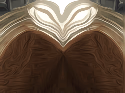 Item #65606485736527137616885657968113571188205075351696562298008986854428044689409 Media