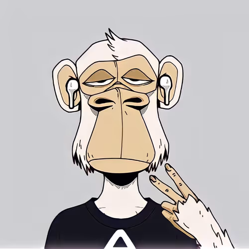 20218757159252774026872210920394919403371537268456560092362755209074271322113