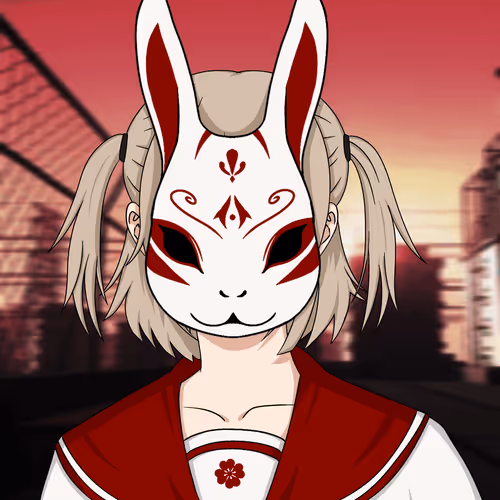 Item #93393064437050250285856139650024652846898236841619849705292761496390849265665 Media