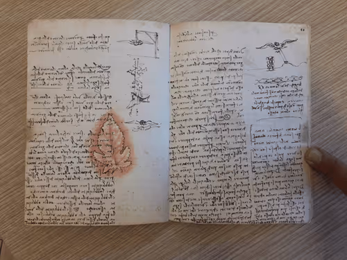 Item #64025094138680423074577716084272431496881629091617694666866554842817000112129 Media