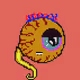 20607842134984251713353952597798433203574033417856701131842640210731361894401