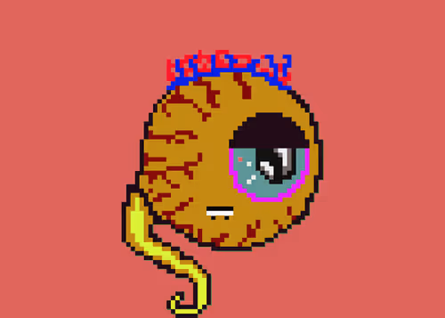 Item #20607842134984251713353952597798433203574033417856701131842640210731361894401 Media