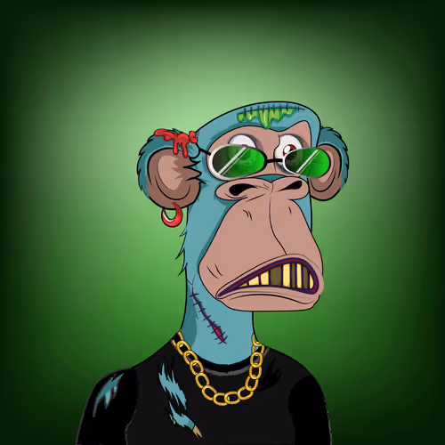 Item #2707463960555986552258257244729953260563396027714613233503104575290287849473 Media