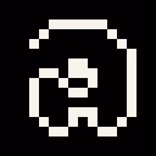 Item #88537333293191070218791495581195487055505809892374801688752510137237220884481 Media