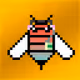 74267122571643697711619376328640950705010636192621798283300886064088678924289
