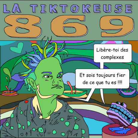 Item #71939992998236125967724753603975306563822780514570400315391925691542988128257 Media