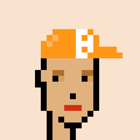 Item #16497406118316539264363772048003422800651082868951226639661341285158498598913 Media