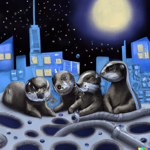 Item #10352108022268130223900023432056223293851600609427043094840468011486944428033 Media