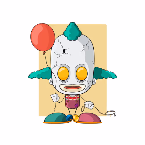 17563232776774166670176293831958016151175665647802464339474350414776191942657