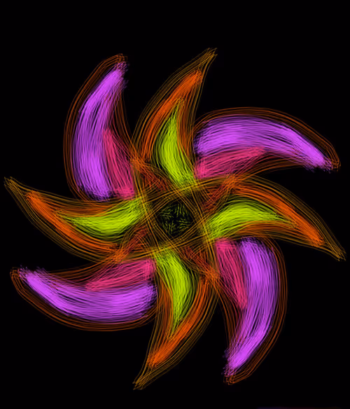 Item #31506027127713178286840001919121286425231766312997031829217634004385522515969 Media