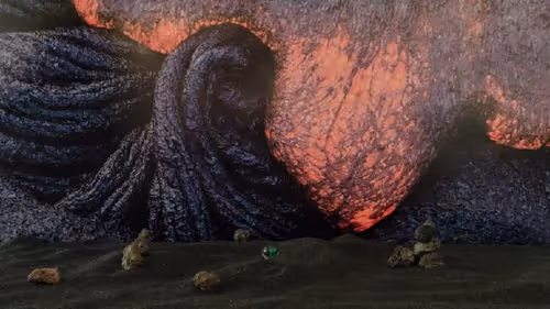 Item #32382354995311206636930955851818118108425029471473268411146207520601266978916 Media