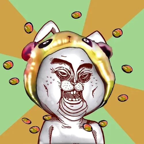 Item #69429007643604249865362159597886107494608287523779646638722967836795682684929 Media